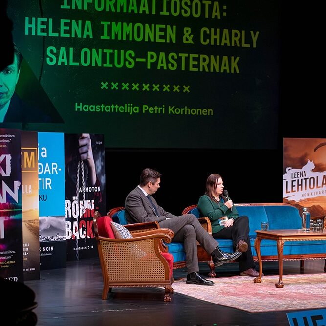 HelsinkiNoir-0448-667x1000px