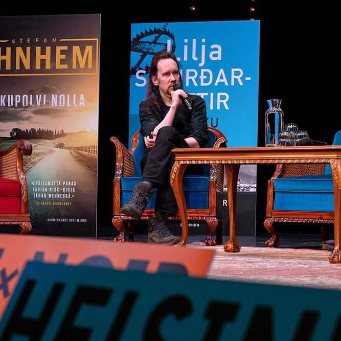 HelsinkiNoir-1014-667x1000px
